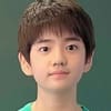 Kang-Hoon Kim
