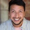 Ryan Q. Tran