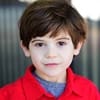 Eli Michael Kaplan