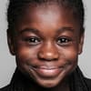 Miranda Sarfo Peprah