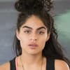 Jessie Reyez