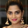 Anagha L.K.