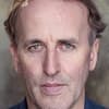 Tony Richardson