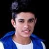 Ramzan Muhammed
