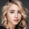 Caylee Cowan