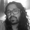 Marque Hernandez