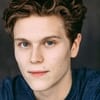 Matthew Nelson-Mahood