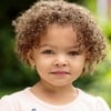 Alexandra Mary Reimer