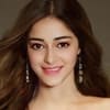 Ananya Panday