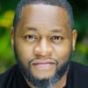 Bobby Daniels