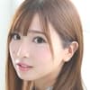 Ayumi Mano