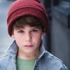 Mason Cufari