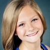 Darci Lynne Farmer