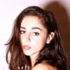Samia Finnerty