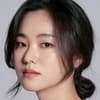Jeon Yeo-bin