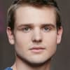 Gregory Waters