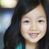 Malea Emma Tjandrawidjaja