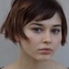 Ruby Cruz