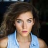 Miranda MacDougall