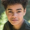 Amir Wilson