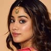 Janhvi Kapoor