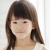 Miyu Sasaki