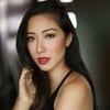 Amanda Wong