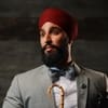 Sukhman Gill