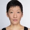 Ina Chang