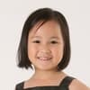 Kim Doan