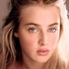 Anna Van Patten