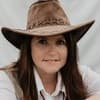 Tina Louise Owens