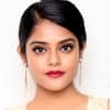 Riddhi Kumar