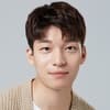Wi Ha-Joon