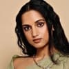 Amita Suman