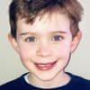 Senan Jennings