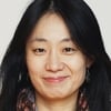 Soo-jin Kim
