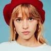 Angèle  
