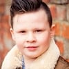 Codie-Lei Eastick