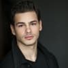 Anthony Timpano