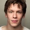 Freddie Wise