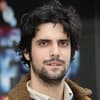 Francesco Carril