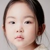 Shim Ji Yoo