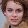 Markéta Dergelová