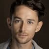 Daniel Thrace