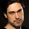 Burak Hakki
