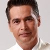 Johnny Anfone