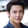 Mark Prin Suparat
