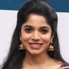 Divya Bharathi
