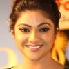 Abhirami  